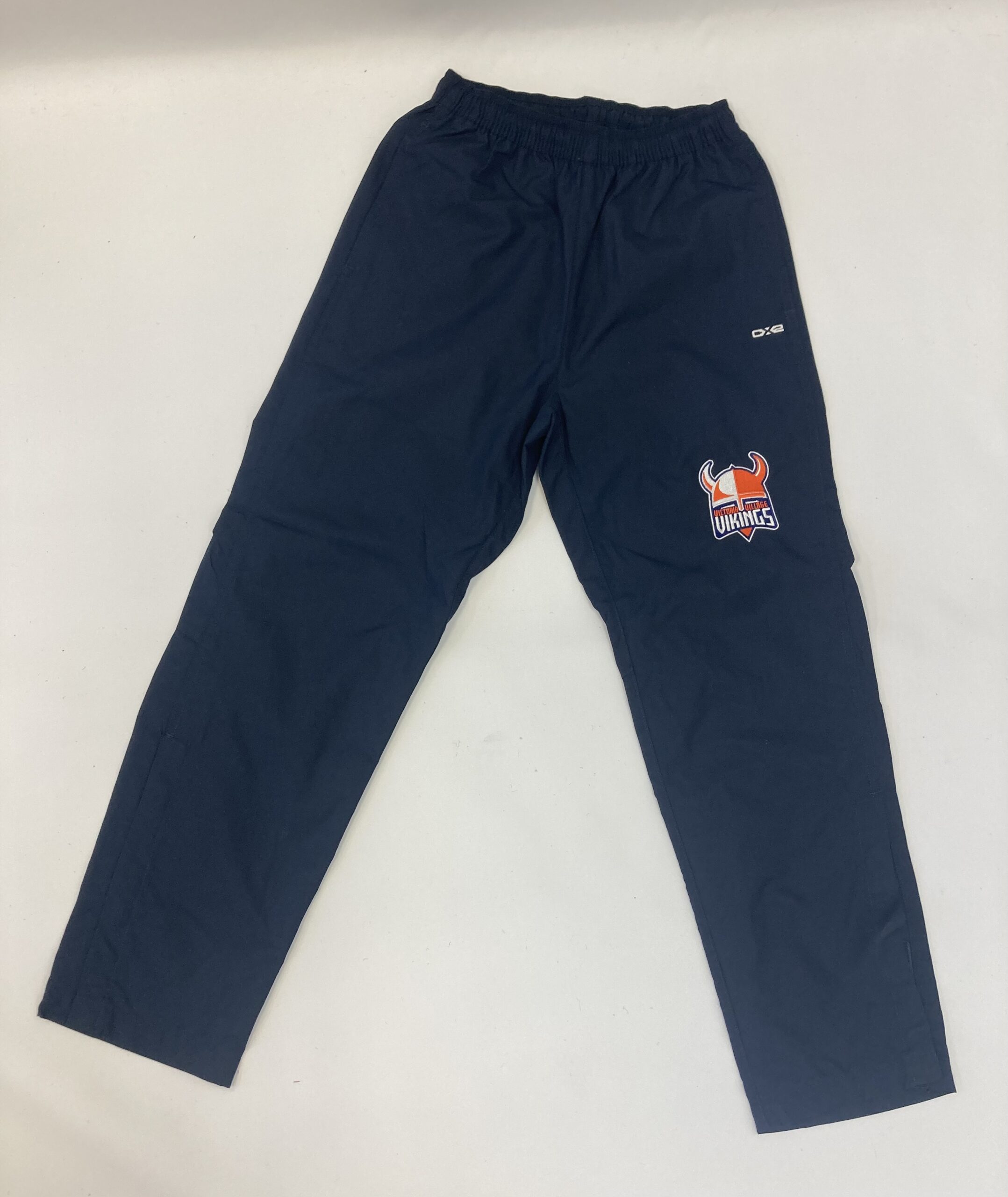 Track Pant 2024