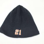 victoria-village-skull-beanie-back
