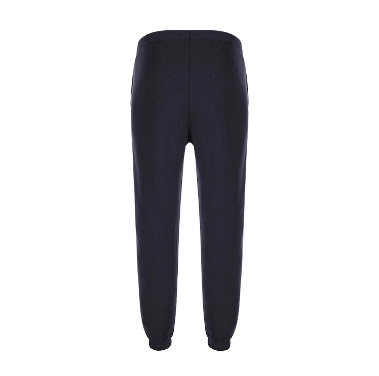 CSW Track Pant Back