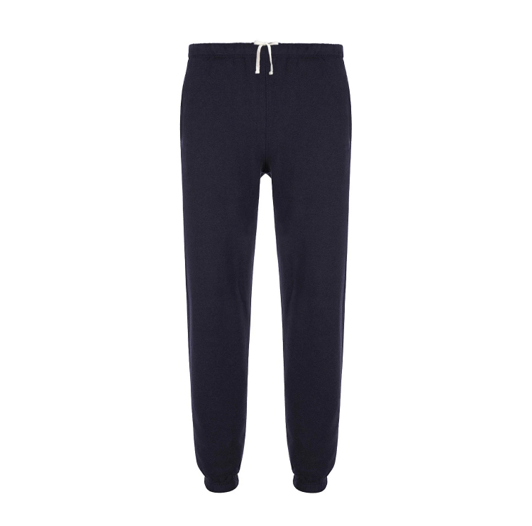 CSW Track Pant Front